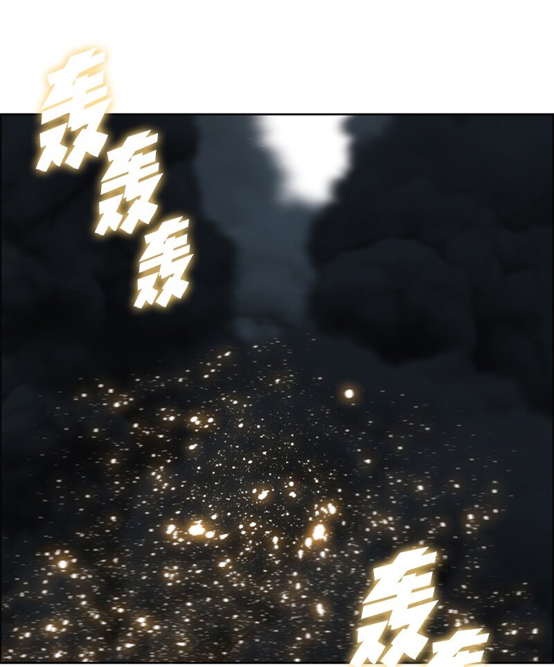 243 租赁虎克11