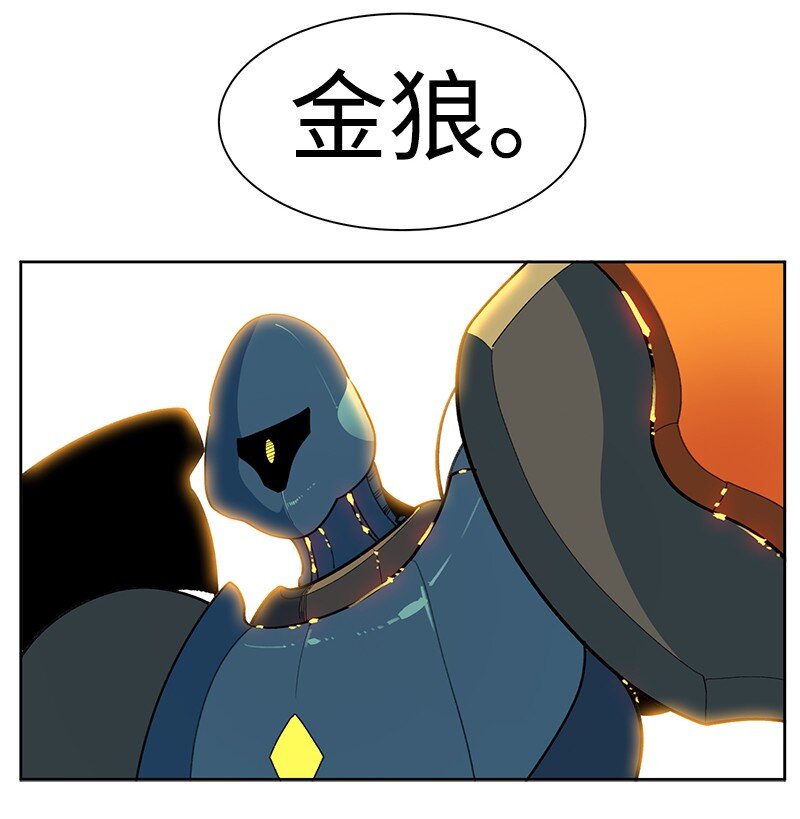 243 租赁虎克119