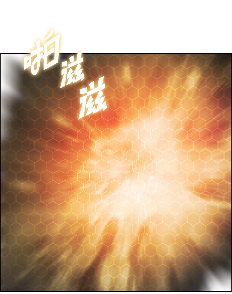 243 租赁虎克13