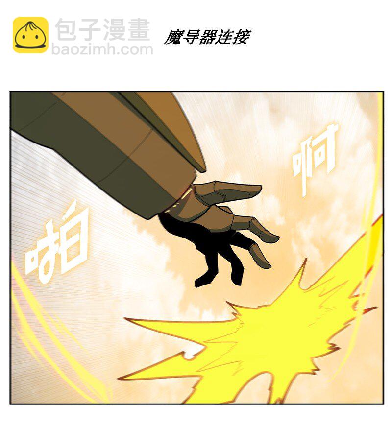 243 租赁虎克19