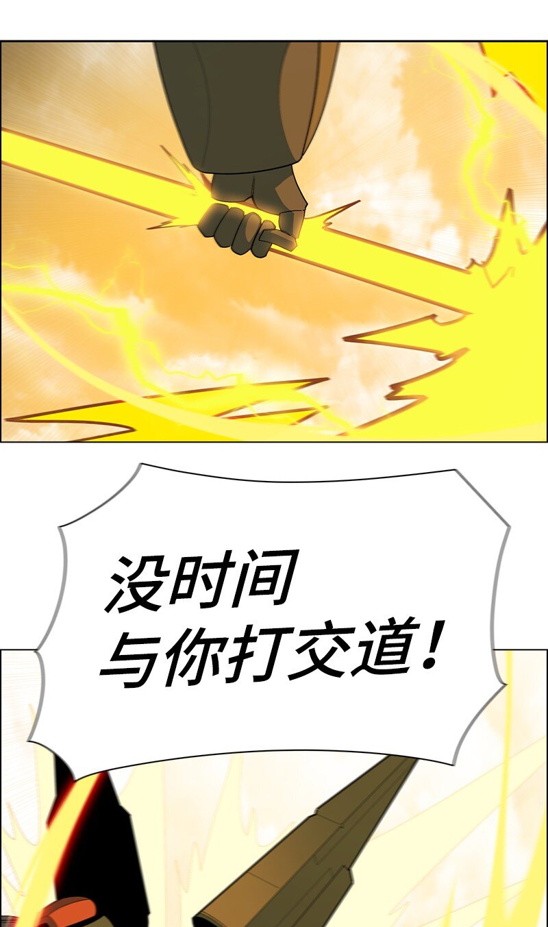 243 租赁虎克20