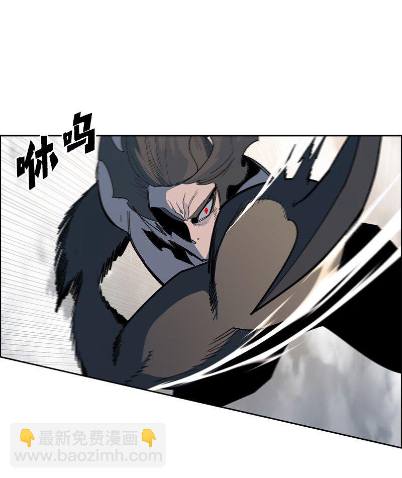 243 租赁虎克29