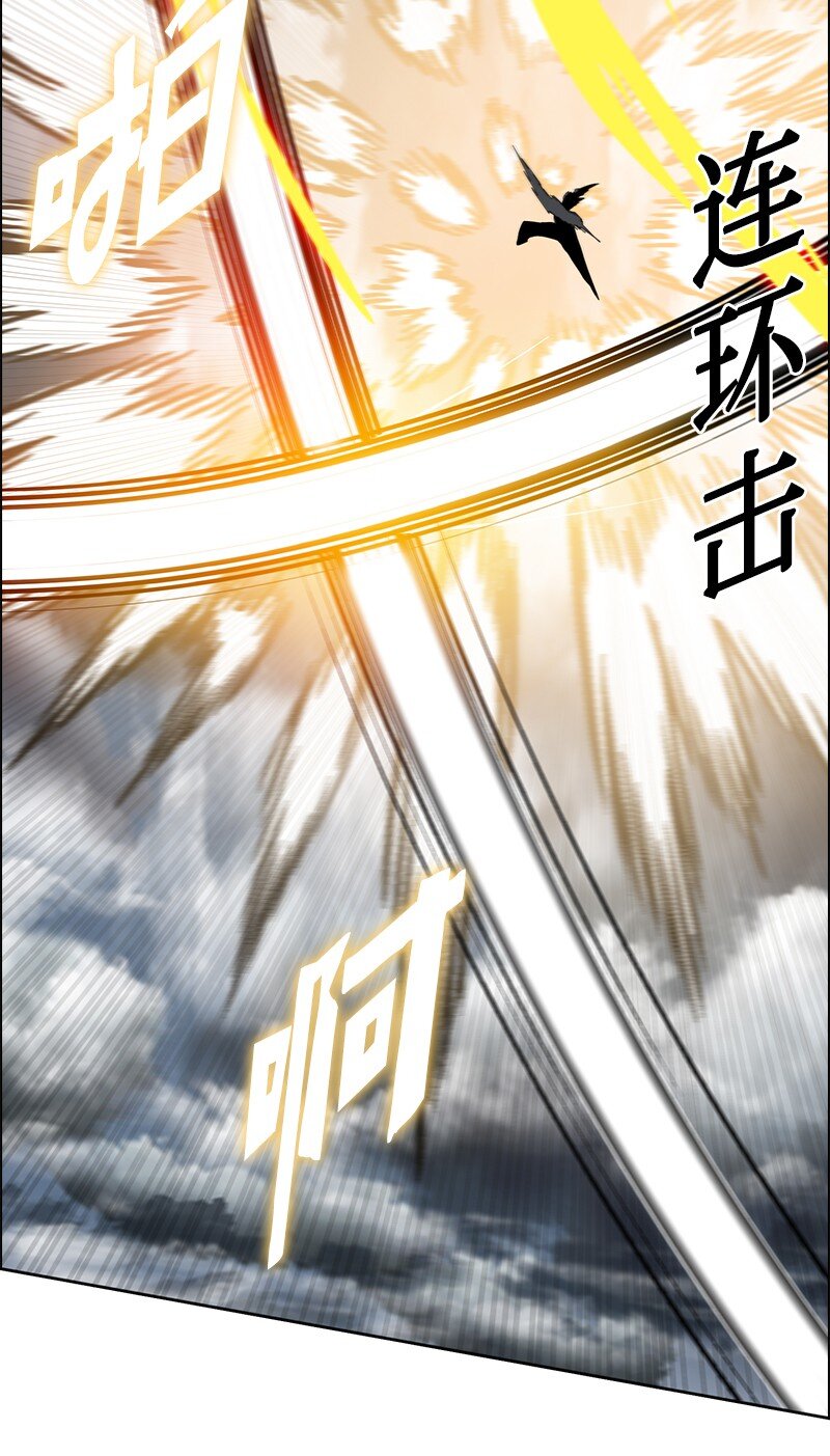 243 租赁虎克32