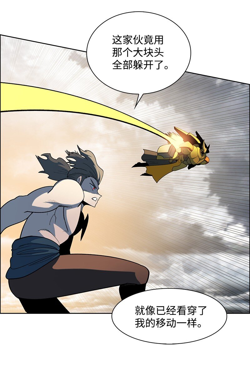 243 租赁虎克33