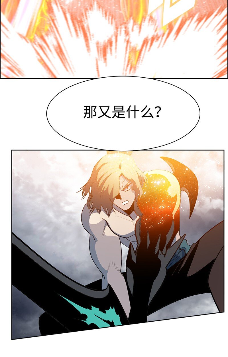 243 租赁虎克36