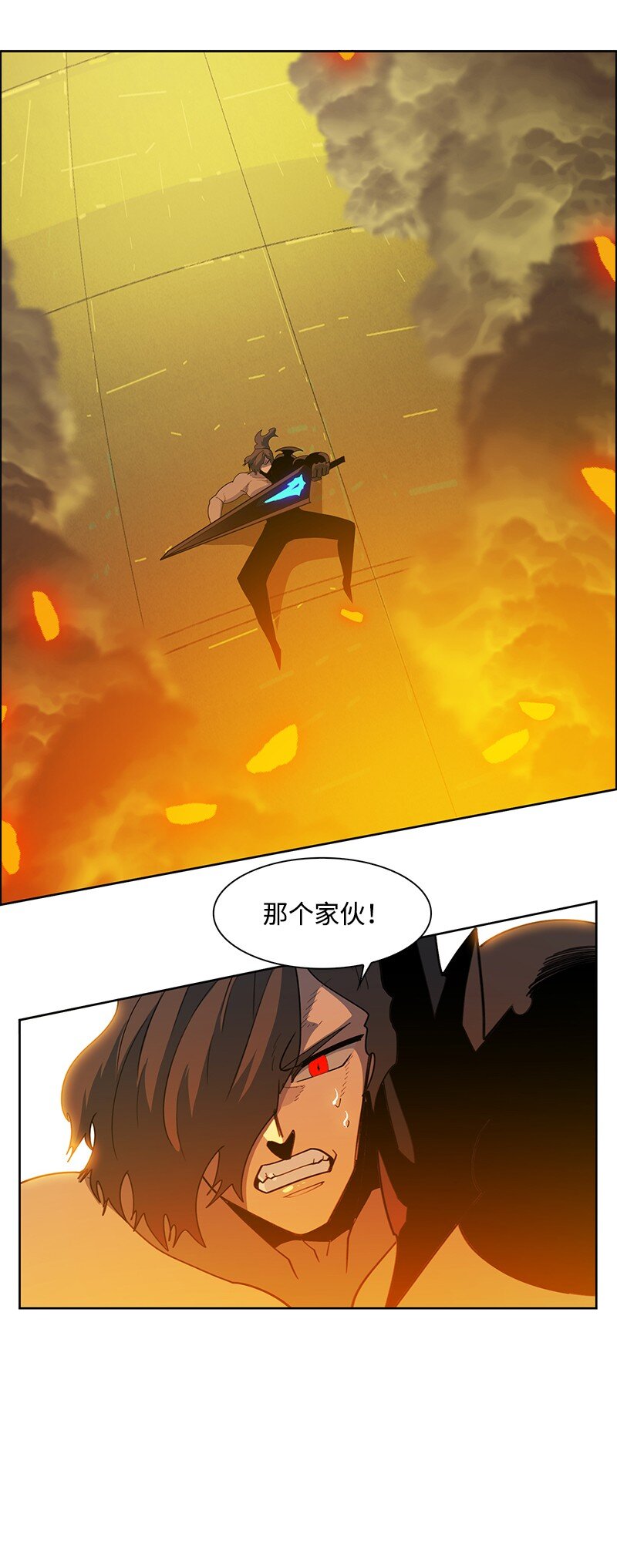 243 租赁虎克40