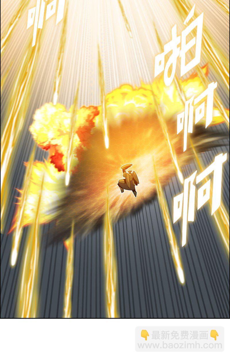 243 租赁虎克48