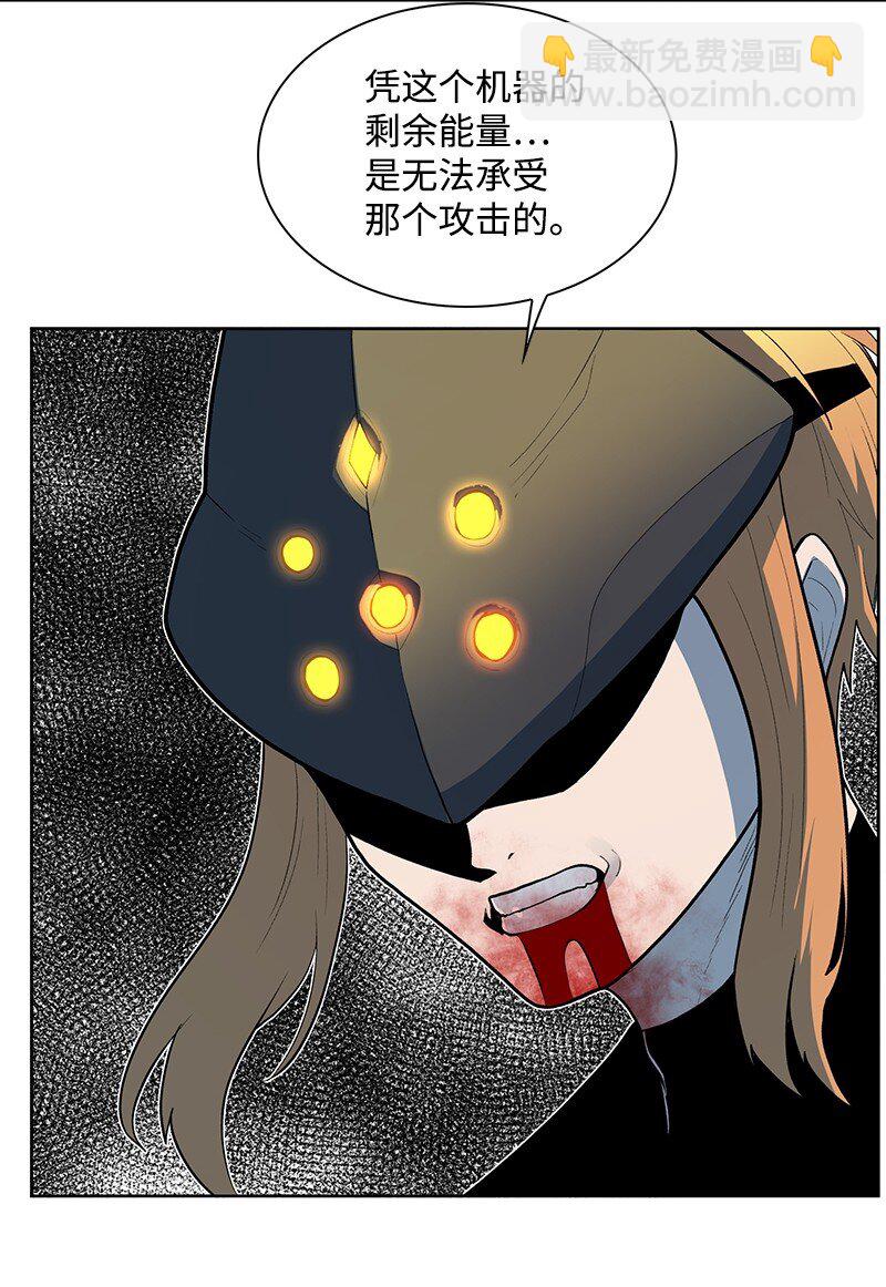 243 租赁虎克60