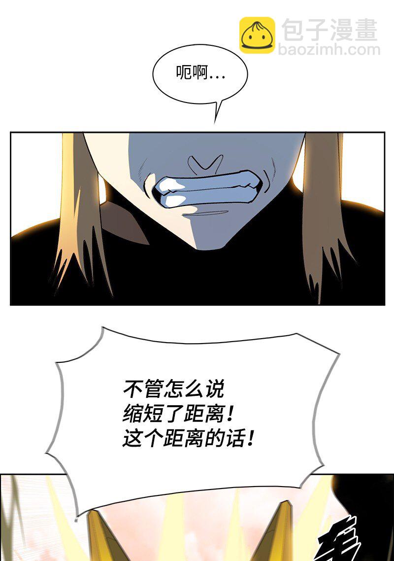 243 租赁虎克64