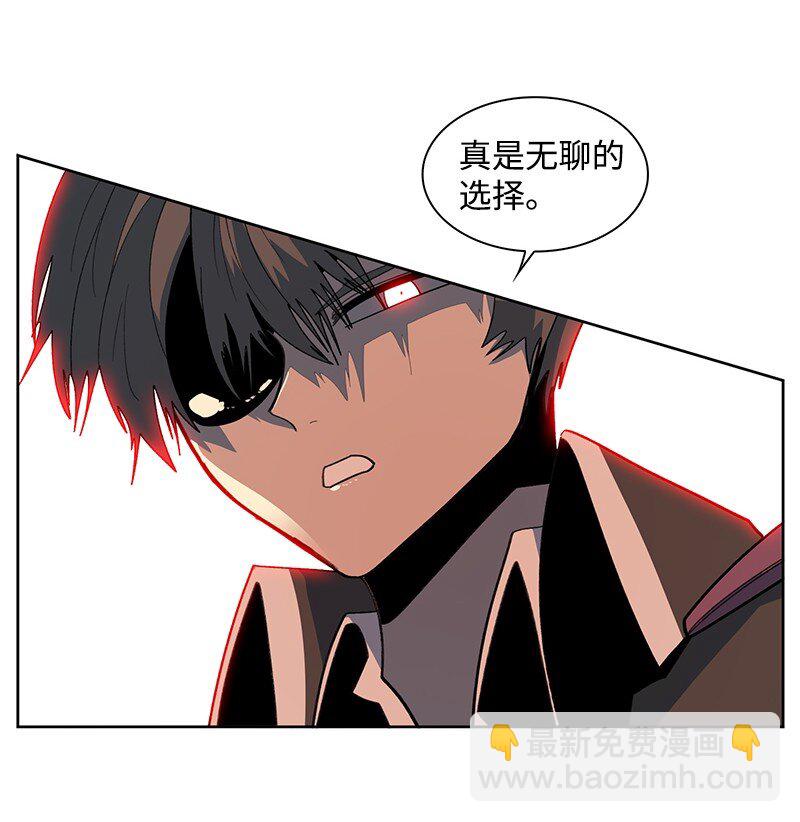 243 租赁虎克69