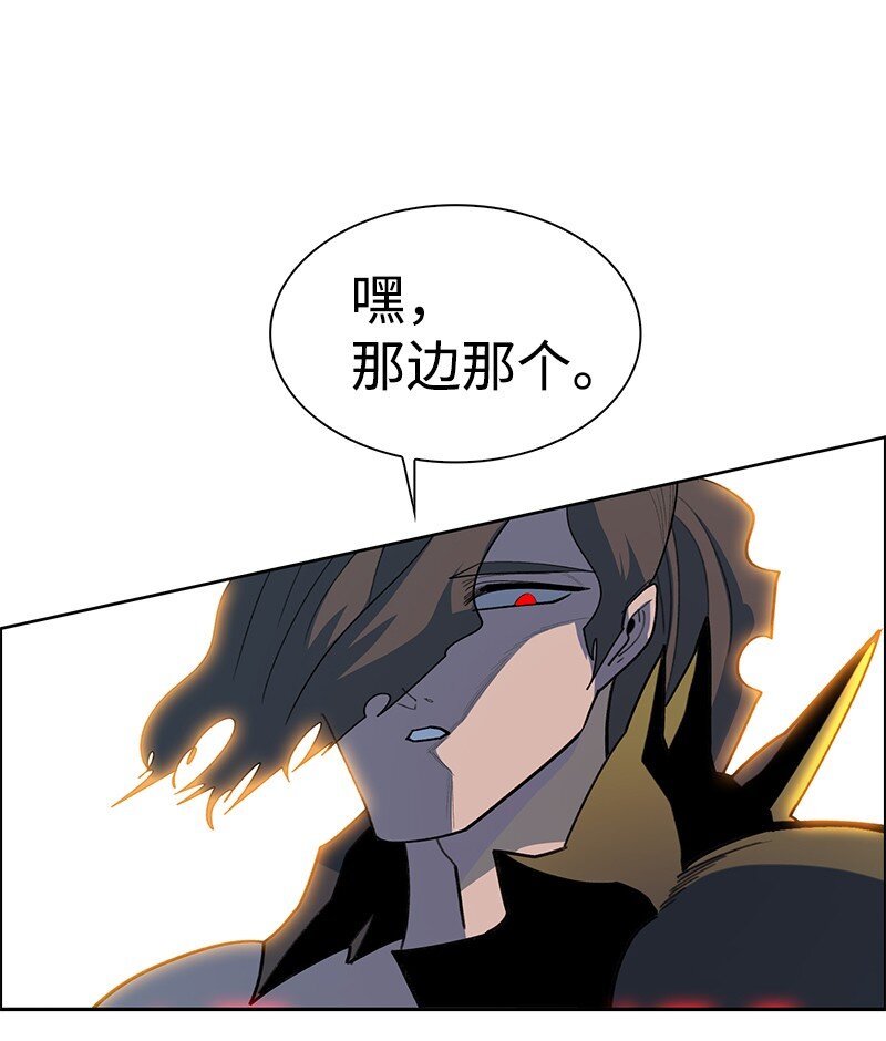 243 租赁虎克7
