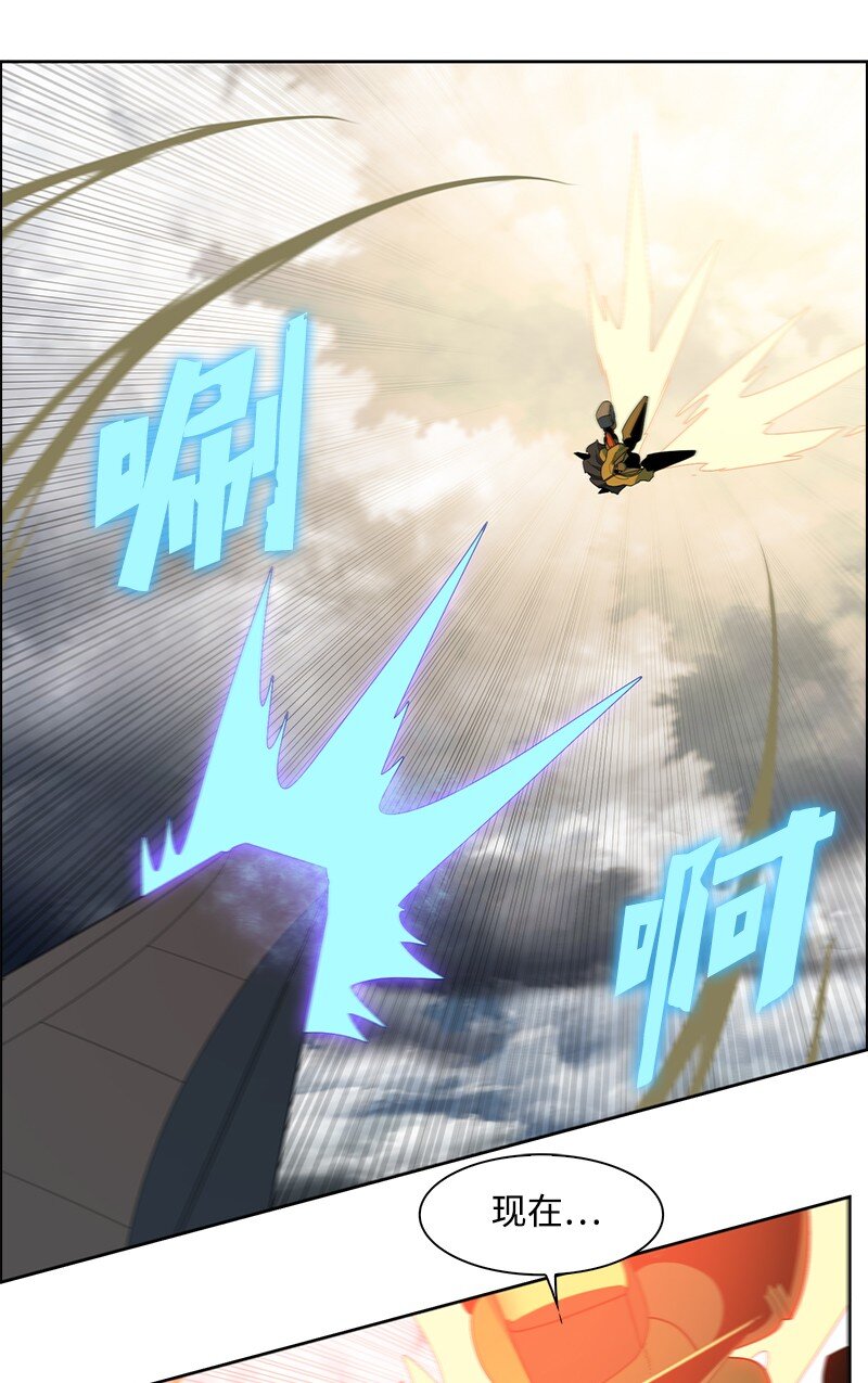 243 租赁虎克70