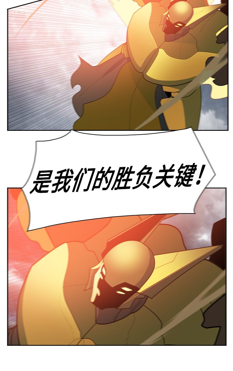 243 租赁虎克71