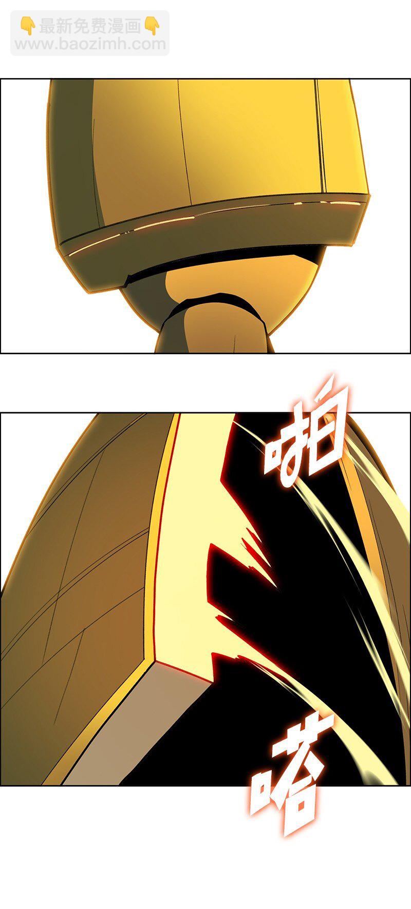 243 租赁虎克77