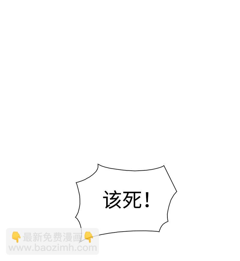 243 租赁虎克98