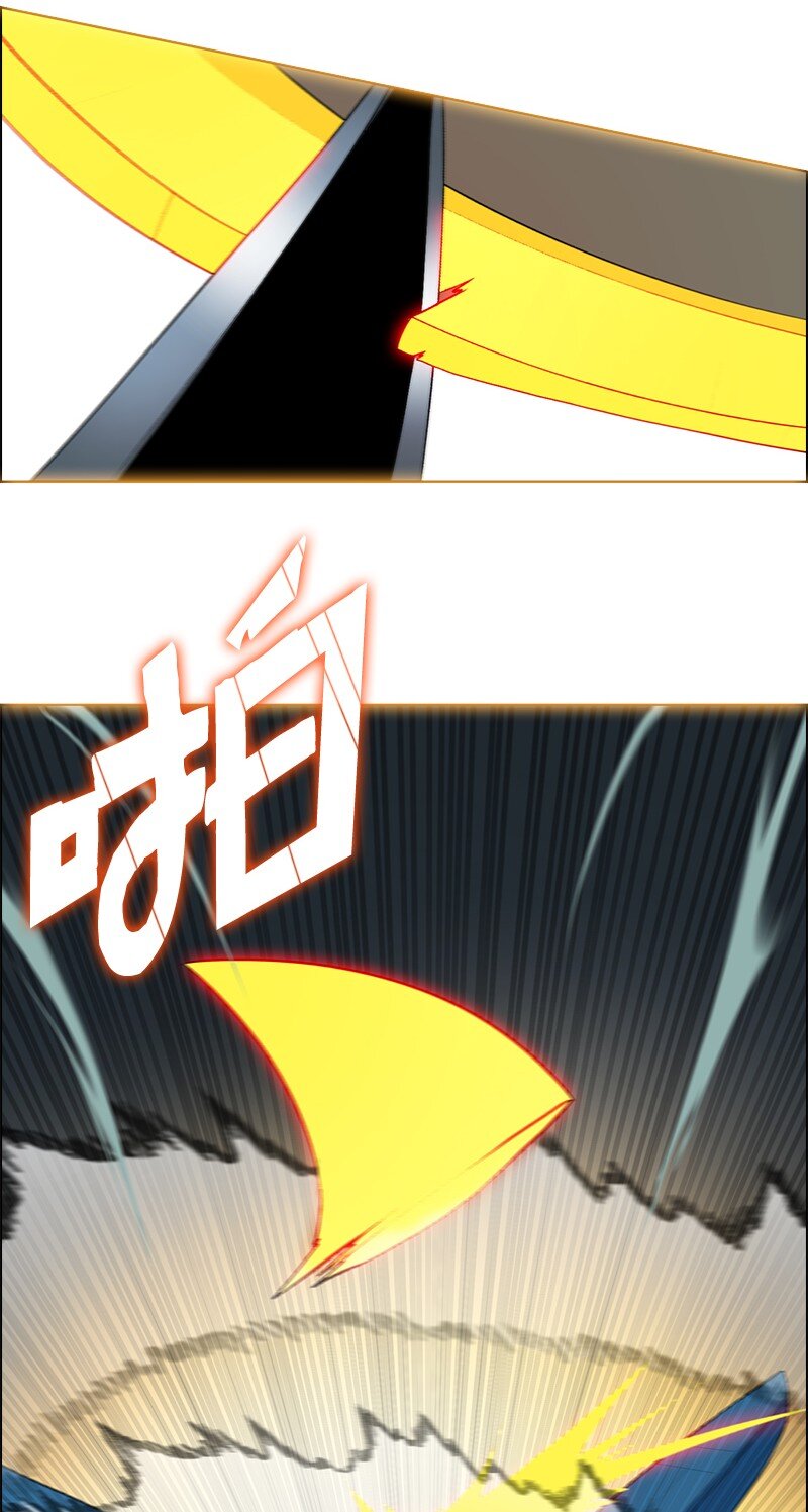 245 谁是谁的猎物18