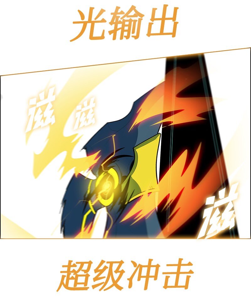 245 谁是谁的猎物58
