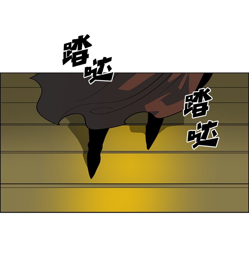247 神之女14