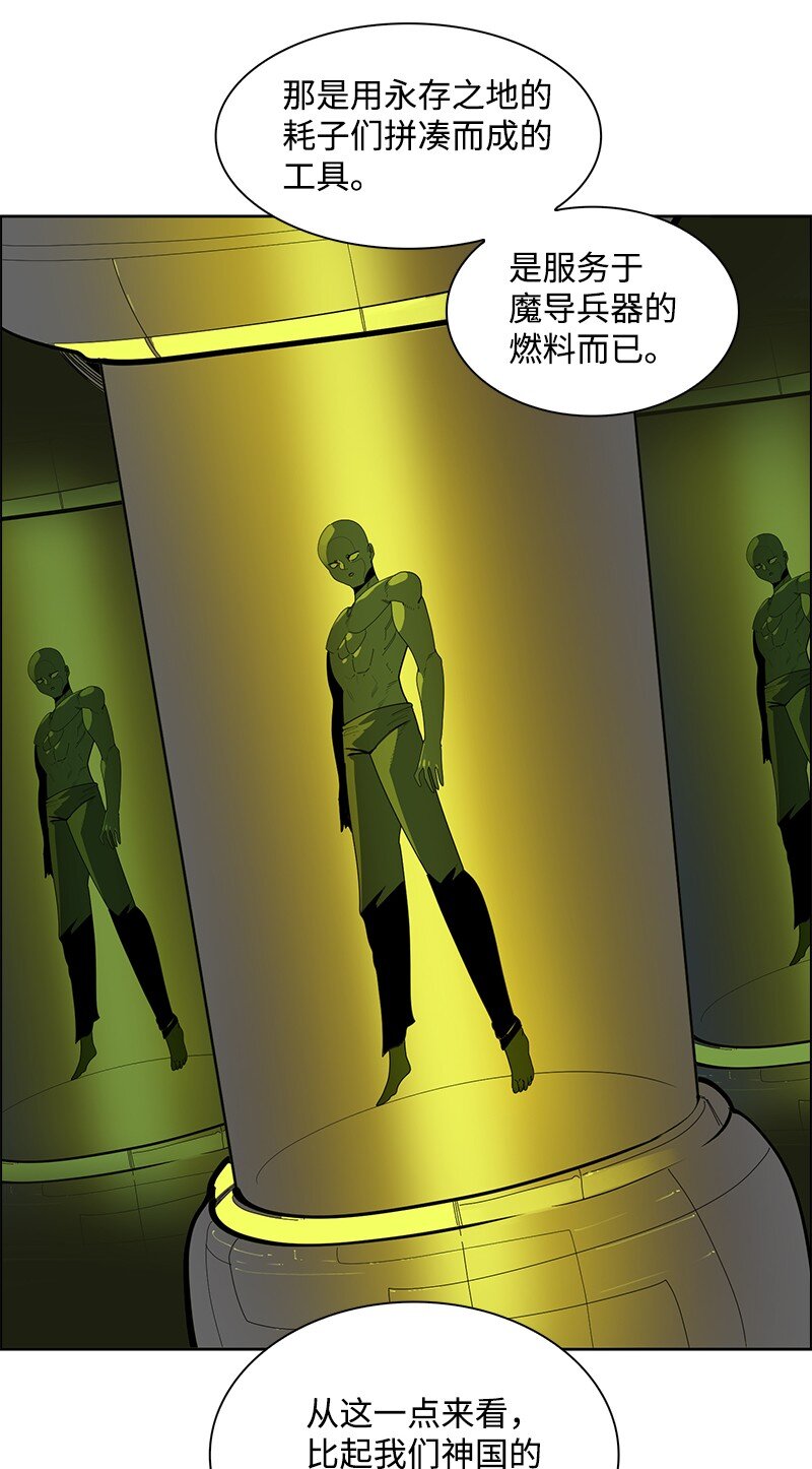 247 神之女31