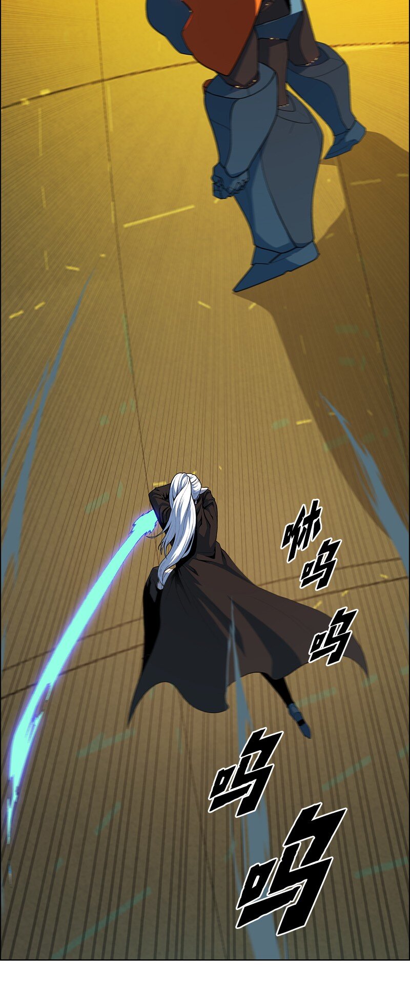 247 神之女35