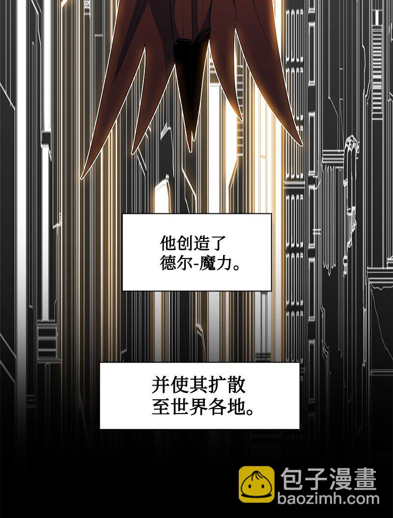 247 神之女4