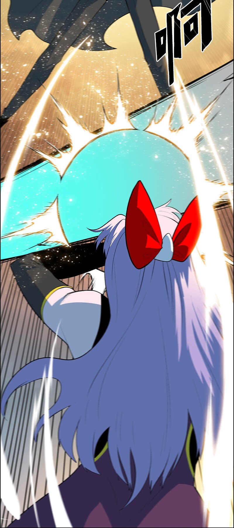 247 神之女73