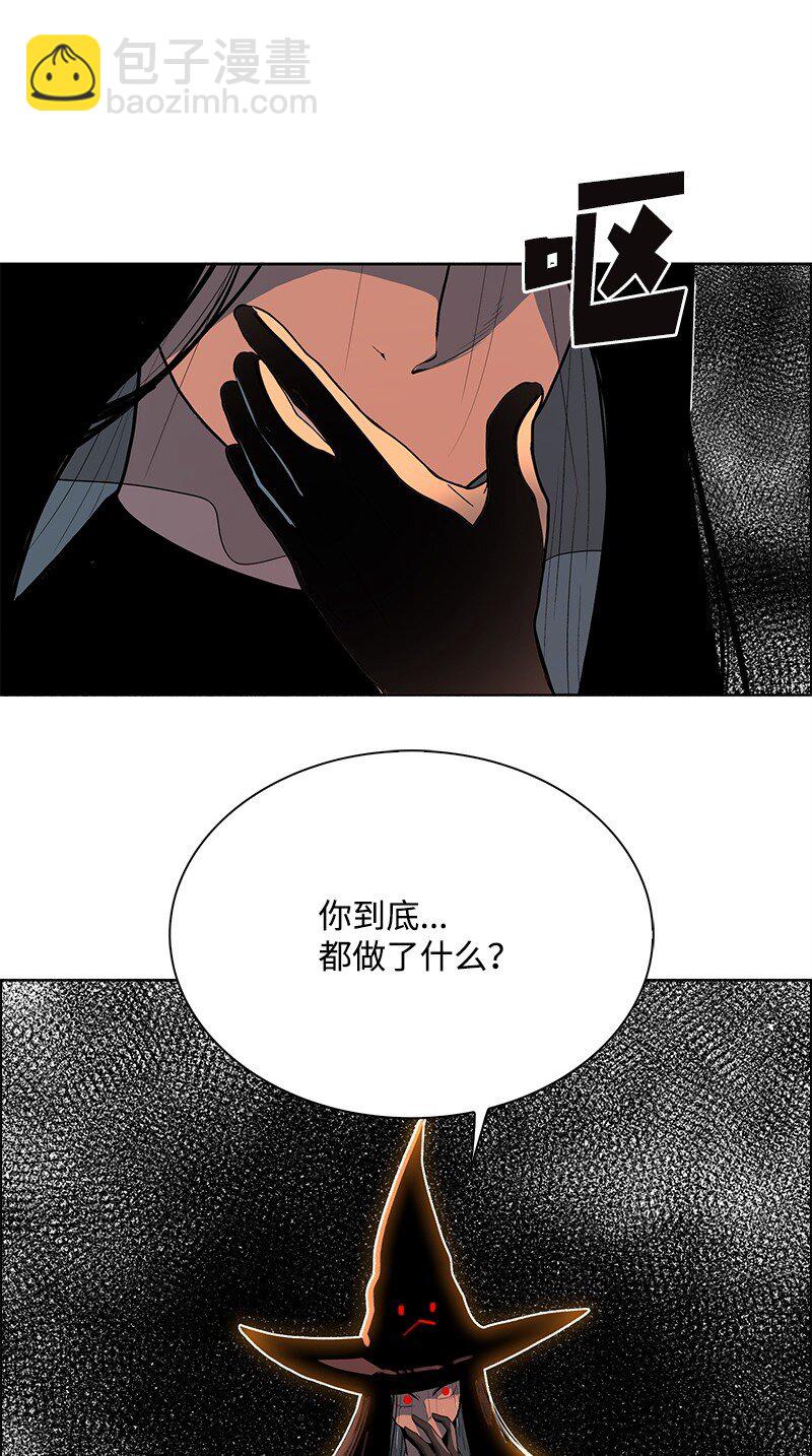 260 虎克的危机123