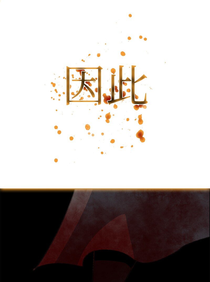 260 虎克的危机128