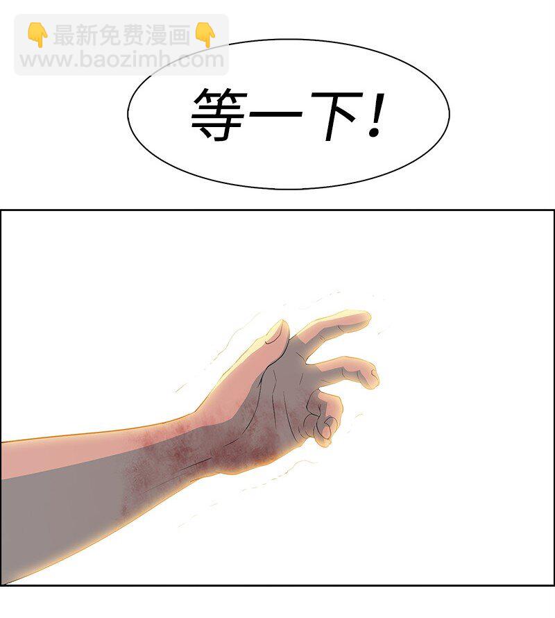 260 虎克的危机141