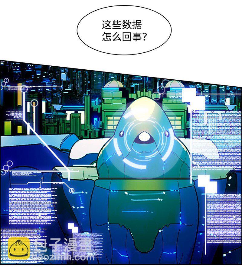 260 虎克的危机63