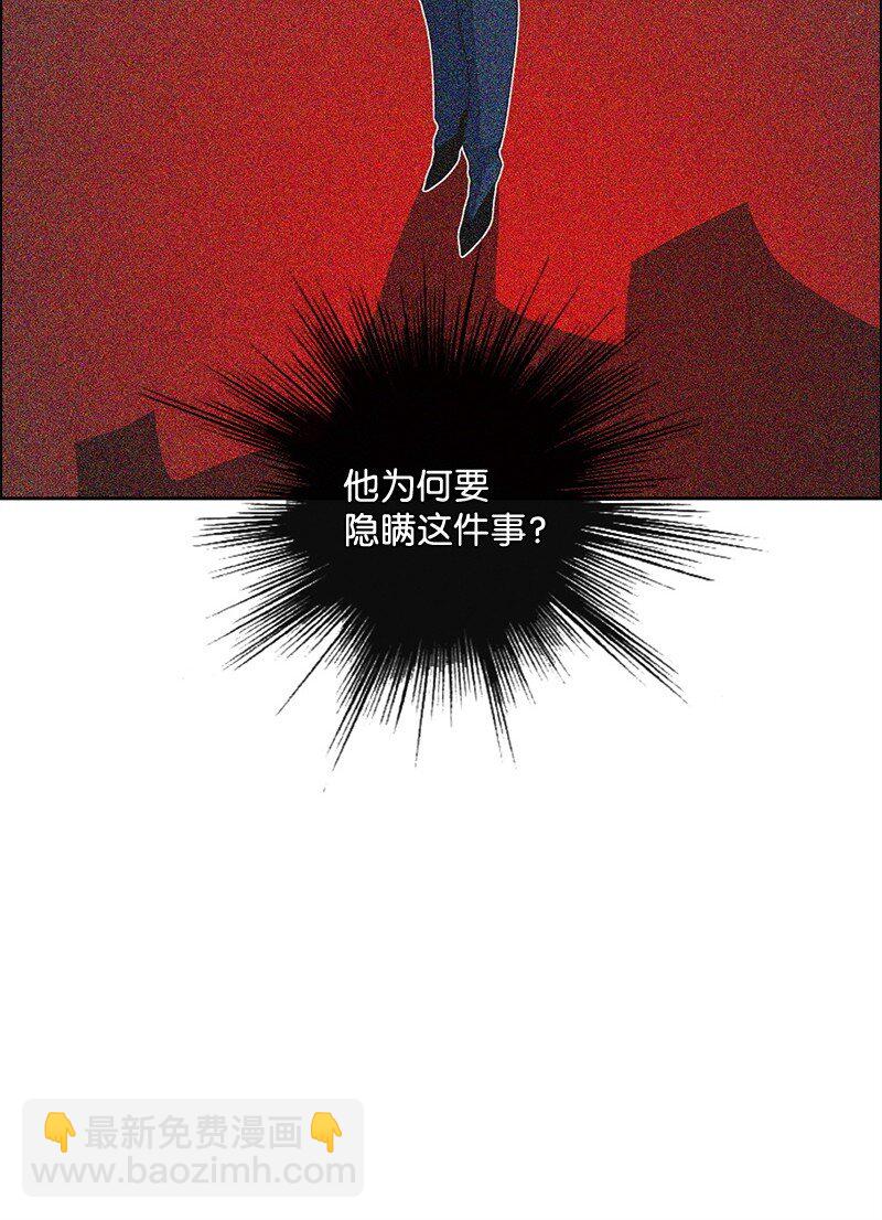 260 虎克的危机93