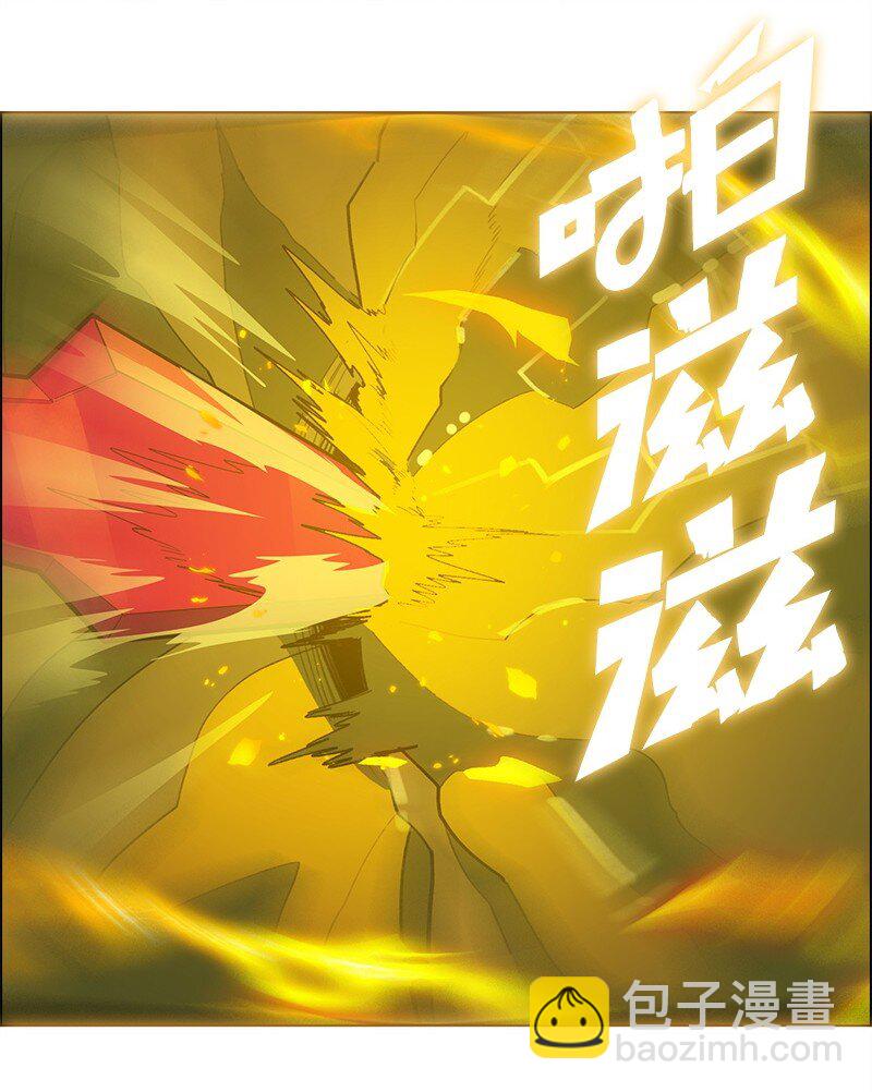 262 灭世计划134