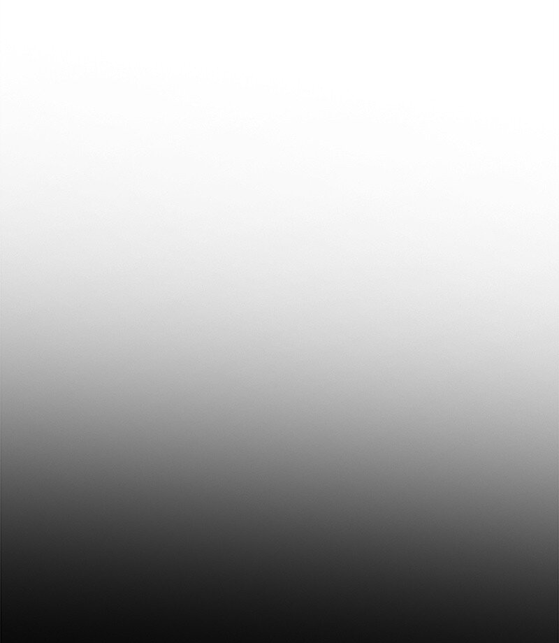 276 一分为二的魔力116