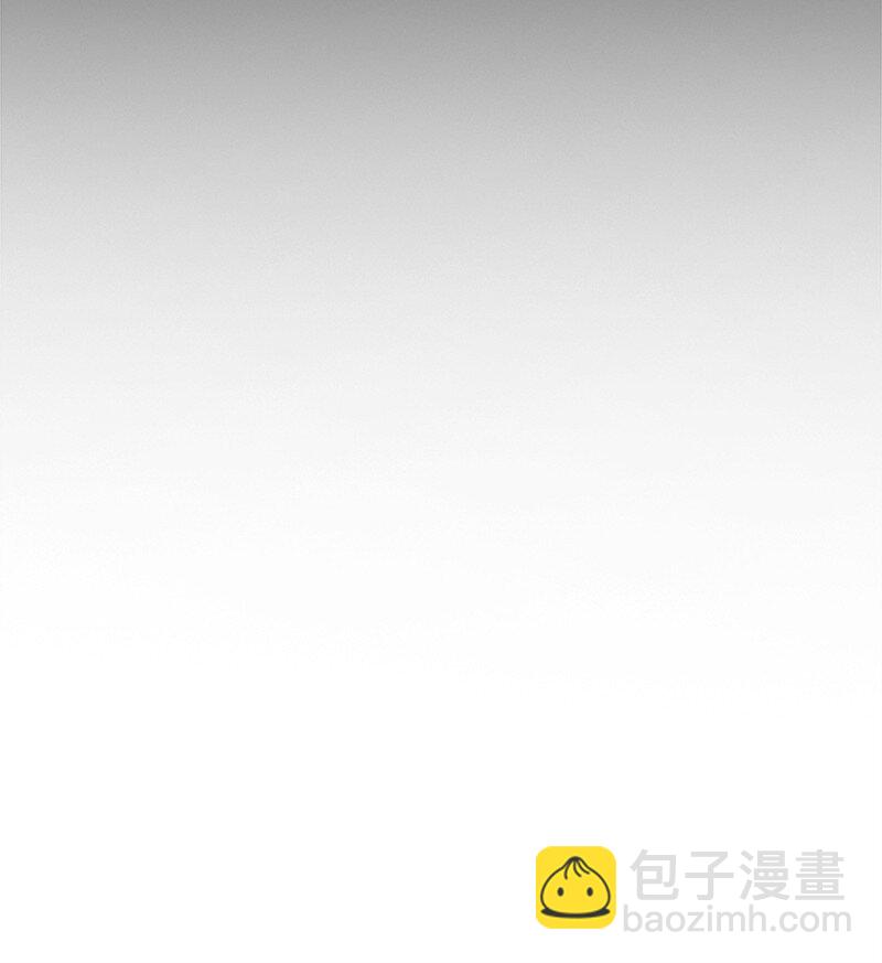 276 一分为二的魔力123