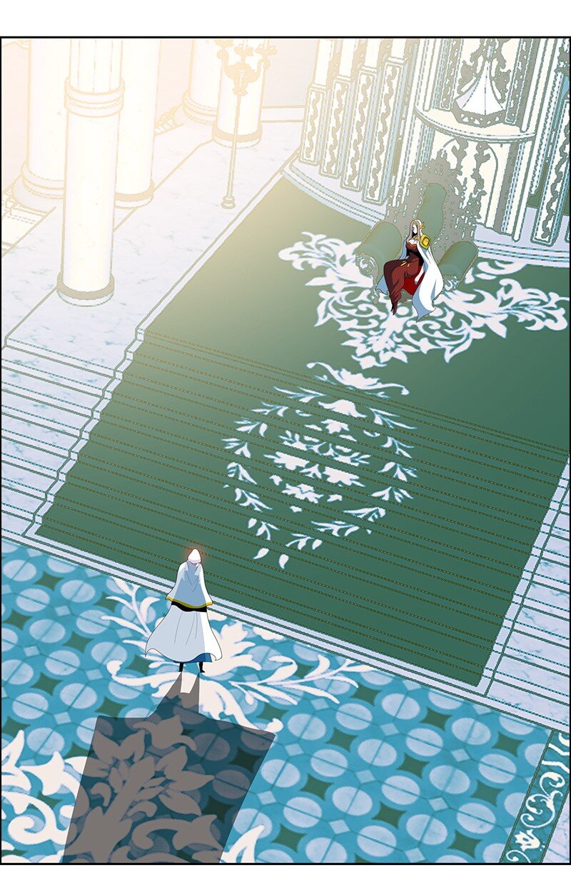 276 一分为二的魔力66