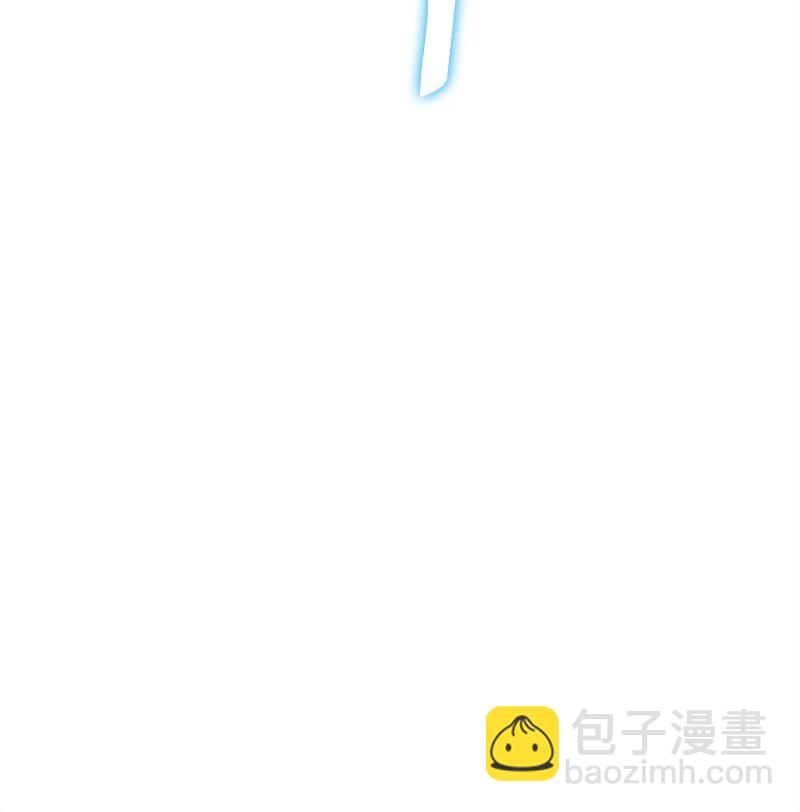 276 一分为二的魔力91