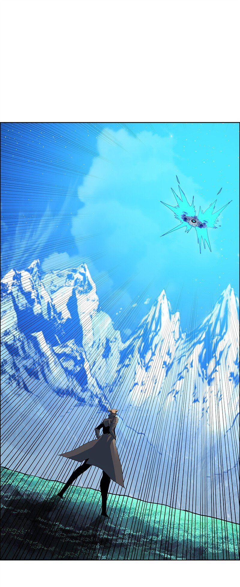 276 一分为二的魔力92