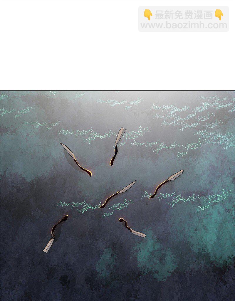 276 一分为二的魔力95