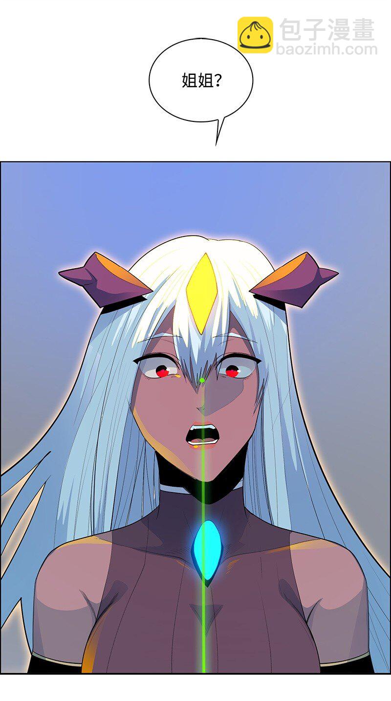 285 腹背受敌112