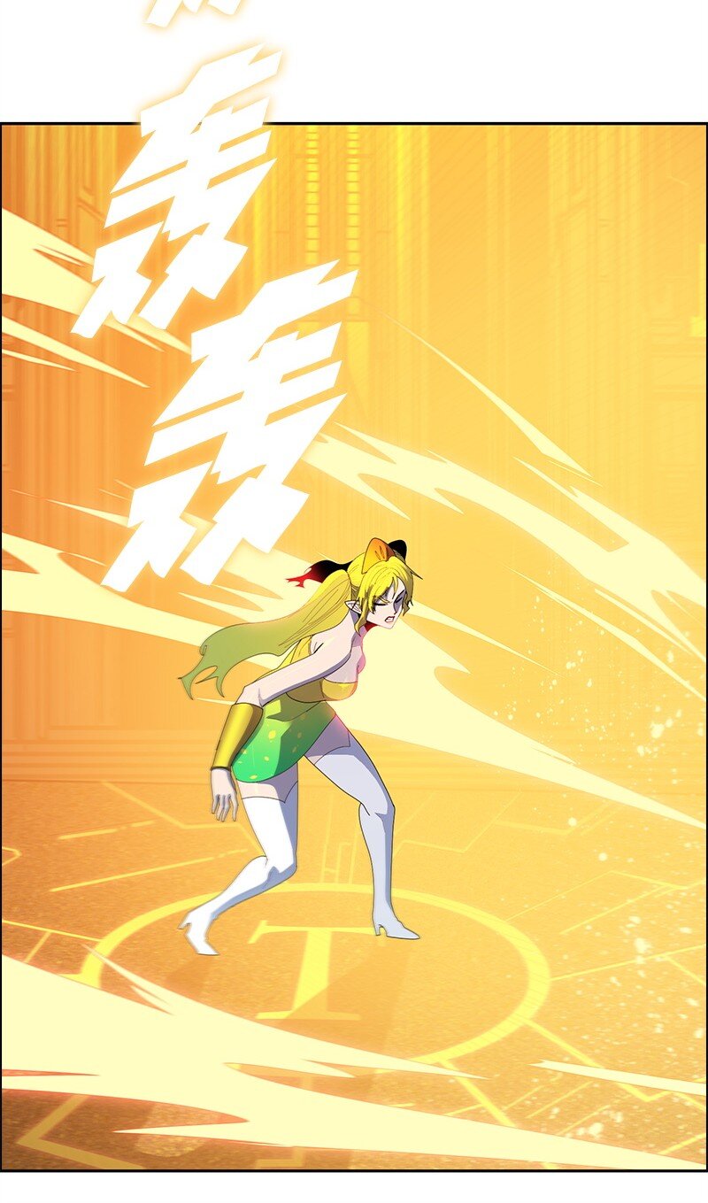 285 腹背受敌20