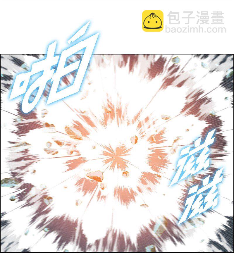 285 腹背受敌48