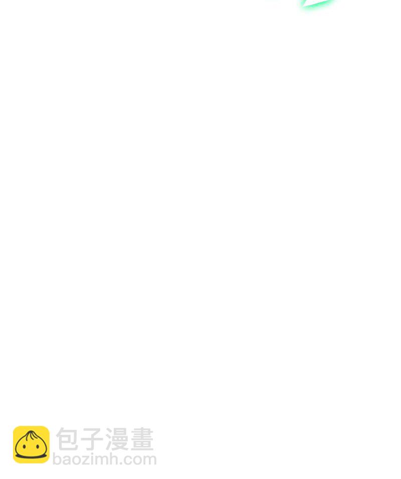 285 腹背受敌50