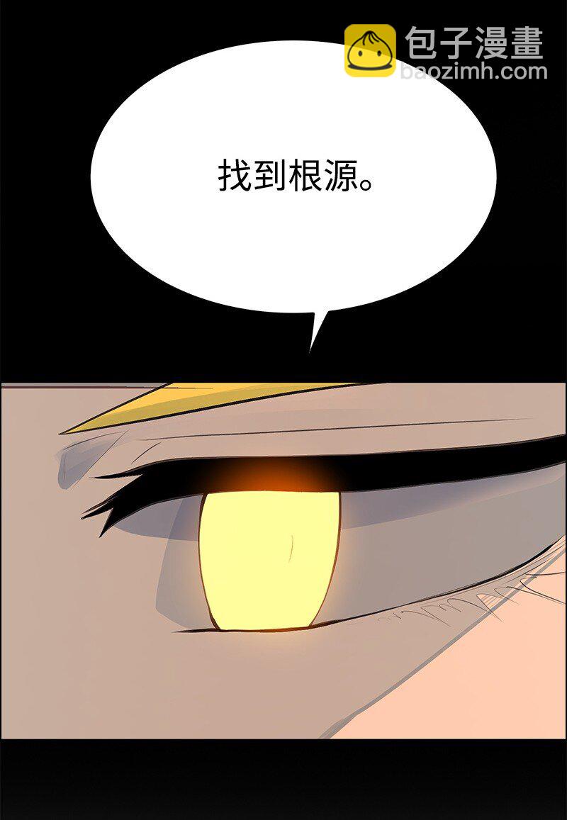 285 腹背受敌87