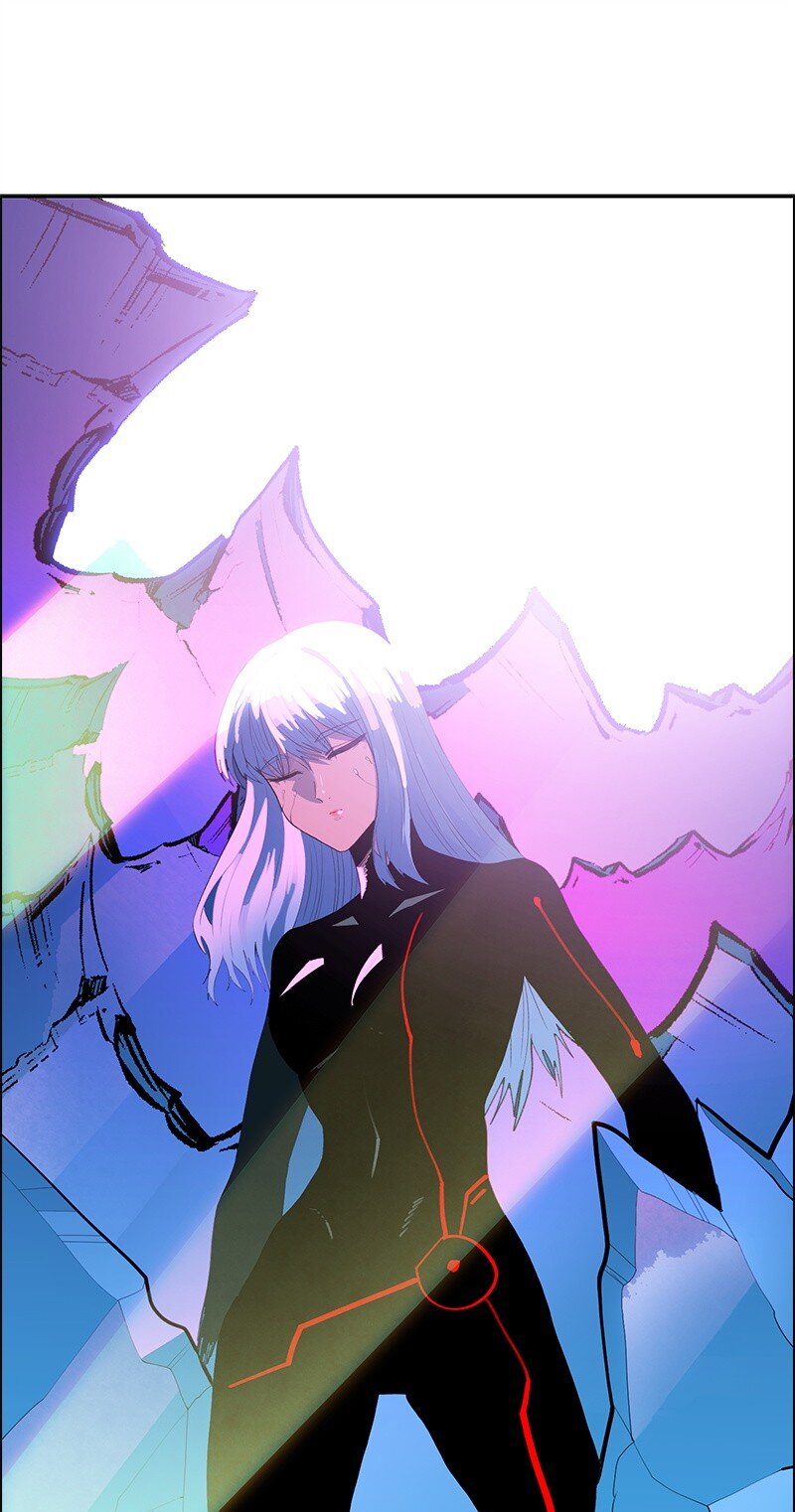 285 腹背受敌92
