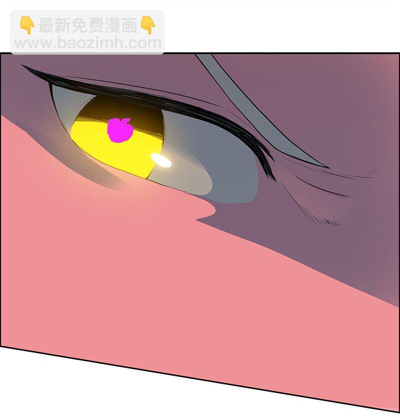 285 腹背受敌97