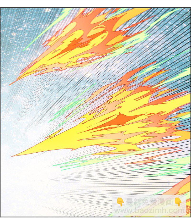 290 圣子与圣女86