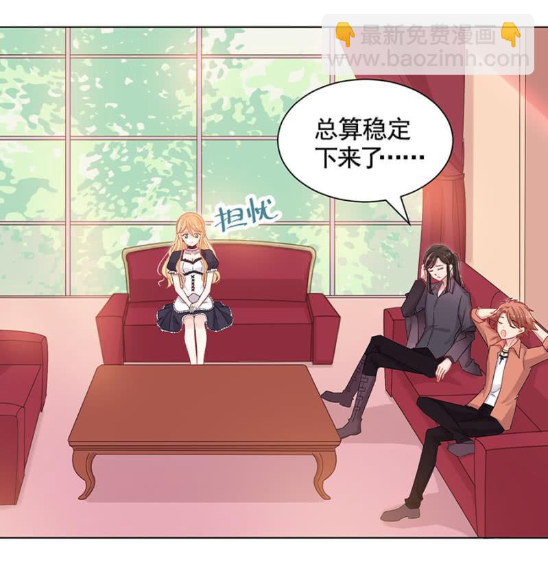 南风18