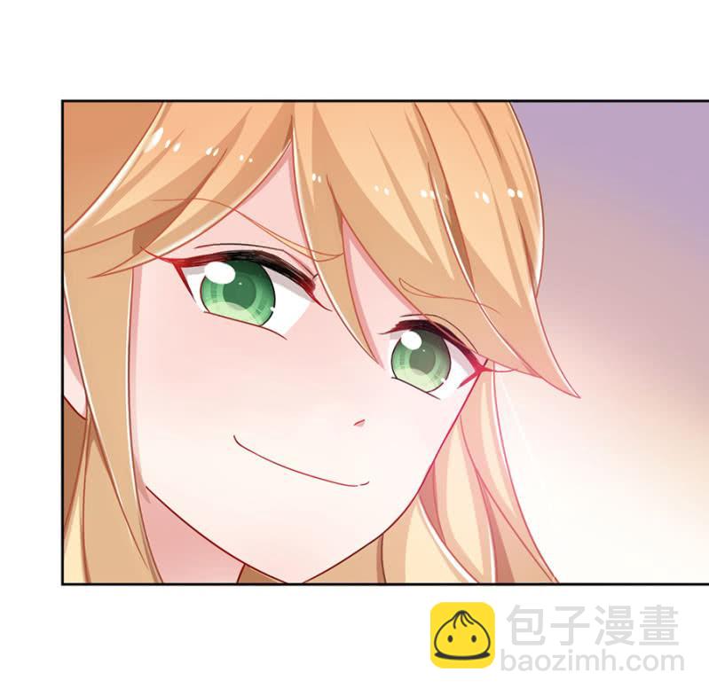 南风3