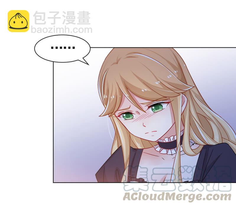南风30