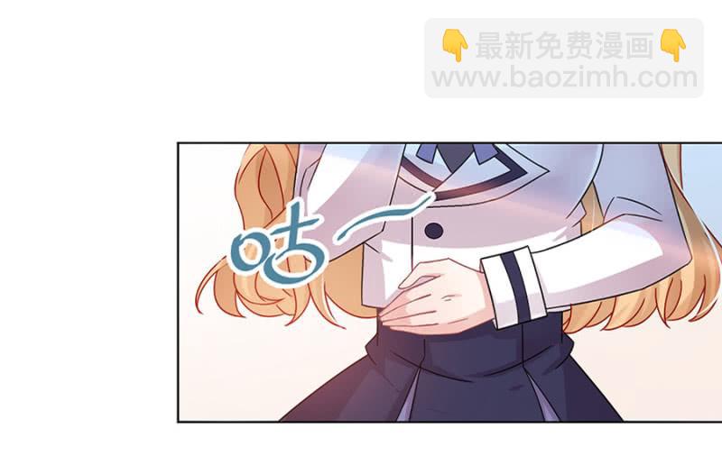 辞职18